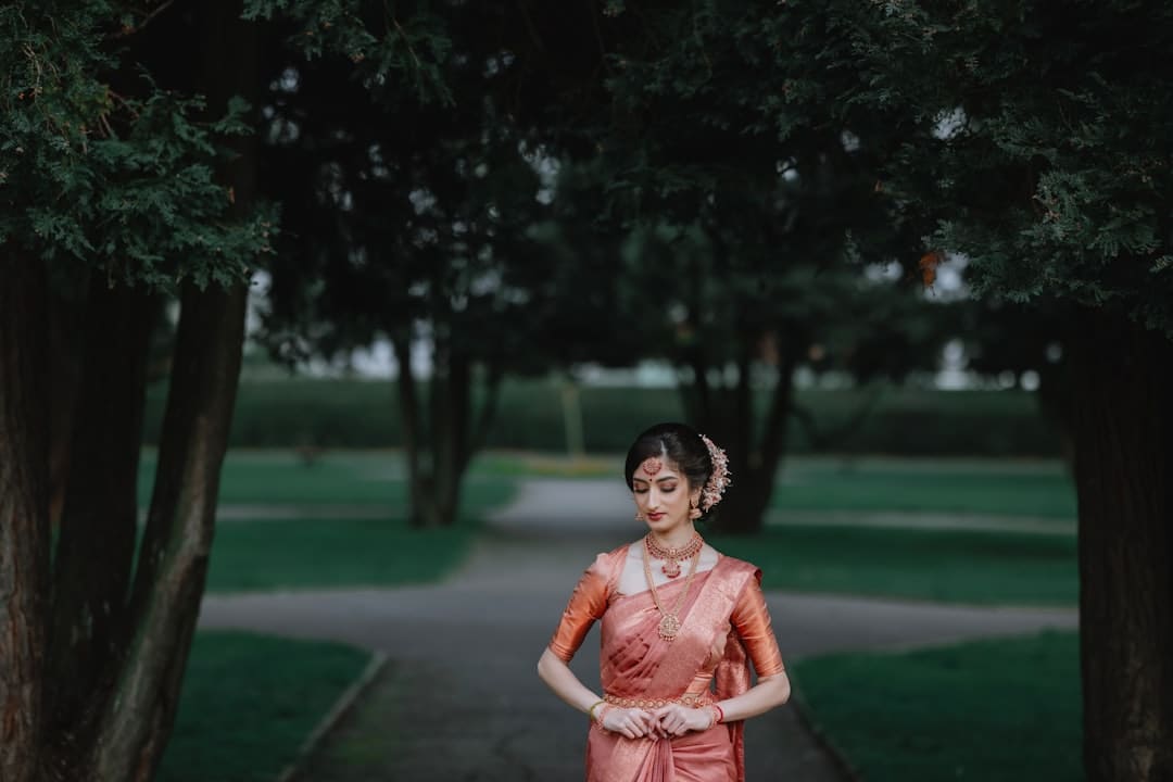 《五哈5》演出“人类利诱行为大赏”：邓超吃纸陈赫藏宝，李乃文综艺感迸发